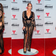 Images via Getty.